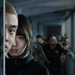 Best Korean Zombie Movies
