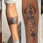 Popular Tattoo Trends