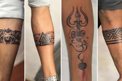 Popular Tattoo Trends