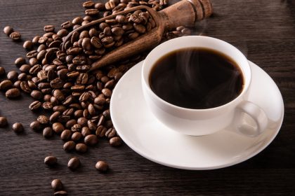 Advantages And Disadvantages Of Coffee