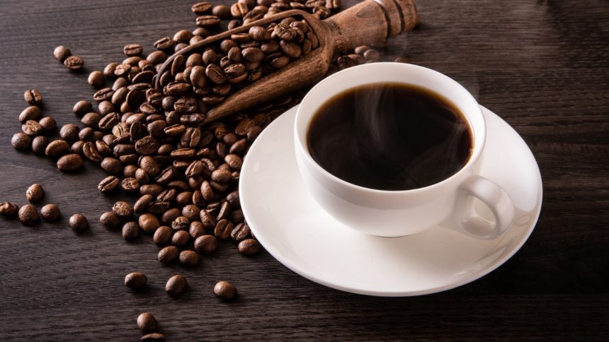 Advantages And Disadvantages Of Coffee